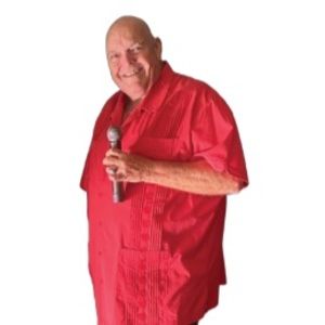 Meet your Posher, Walter